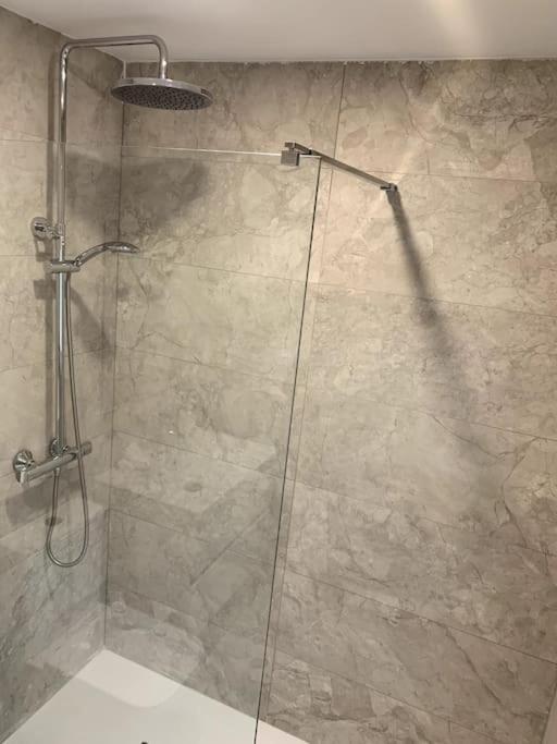 Apartamento Vip VI En Madrid Centro Apartment Екстериор снимка